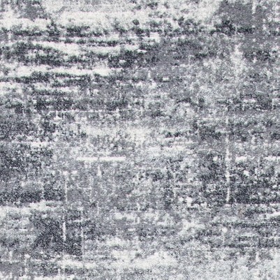 ivory/grey