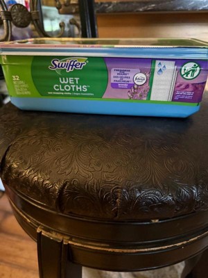 Guest review image 1 of 3, zoom in