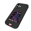 Marvel Fantastic 4 Badge Bump Cell Phone Case for Apple iPhone 17 Series - 2 of 4