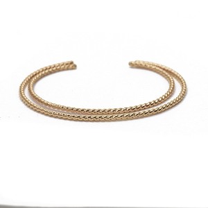 Mommy & Me Matching Cuff Set - 1 of 4