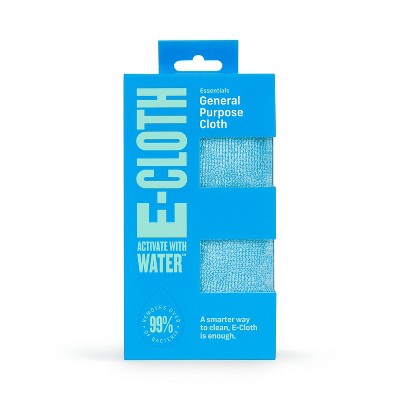 E-Cloth Cleaning Cloth - Thumbnail 4