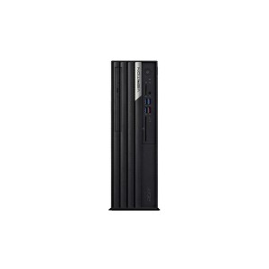 Acer Veriton Desktop Computer - Intel Core i7-12700 - 16GB RAM - 1TB SSD - VX4690G-I716G1 - Manufacturer Refurbished - 1 of 4