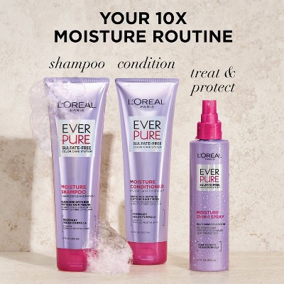 シャンプー 1kg LOREAL Extraordinary Cleansing Cream 1kg LOREAL Extraordinary Cleansing Cream - メルカリ