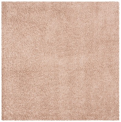 Primo Shag PRM300 Power Loomed Indoor Rugs - Safavieh