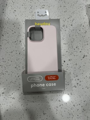 Guest review image 1 of 2, zoom in