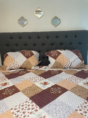 Guest review image 2 of 2, zoom in
