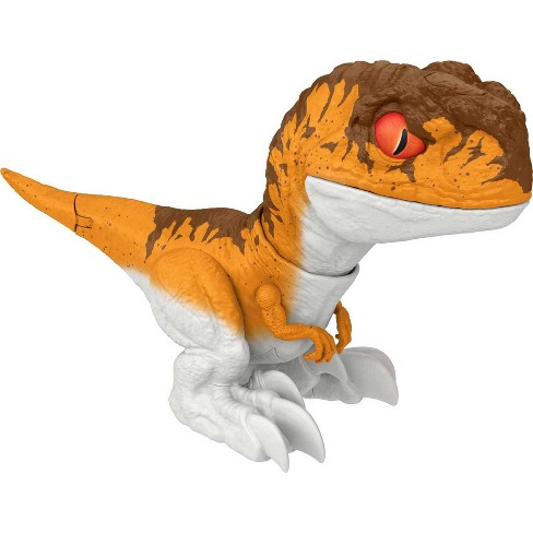 Jurassic World Super Colossal Indoraptor Action Figure : Target