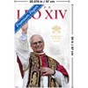 Trends International Pope Leo XIV Unframed Wall Poster Prints - 3 of 4
