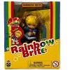 The Loyal Subjects Rainbow Brite 2.5-inch Cheebee Figure - 3 of 4