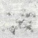 white, charcoal, light slate