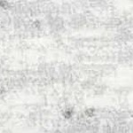white, charcoal, lightslate