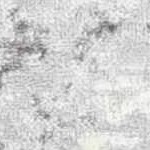 white, charcoal, lightslate