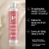 Pravana Repair Radiance Color Protecting Shampoo & Conditioner (10 oz DUO SET KIT) Strengthens, Nourish & Repair Damaged Hair - 4 of 4