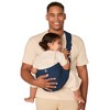 Ergobaby Upsie Sling Baby Carrier - 2 of 4