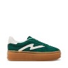 Madden Girl Mighty Platform Sneaker - 3 of 4
