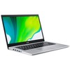 Acer Aspire 5 Notebook - 14"- 8GB RAM - 256GB SSD - A514-54-501Z - Manufacturer Refurbished - 3 of 4