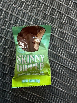 Guest review image 2 of 2, zoom in