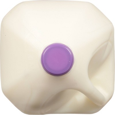 Deans 1% Milk - 1gal