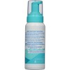 Vanicream Foaming Wash for Baby - 8 fl oz - 3 of 4