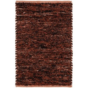 Montauk MTK537 Hand Woven Indoor Rugs - Safavieh - 1 of 4