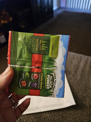 Guest review image 3 of 5, zoom in