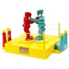 rock em sock em New Robots Game - 4 of 4