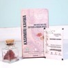 Namhya Memoir from Kashmir-india Gift Set | 2 Items Gift Set - 3 of 4