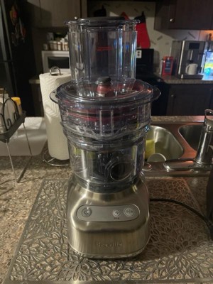 Guest review image 1 of 1, zoom in