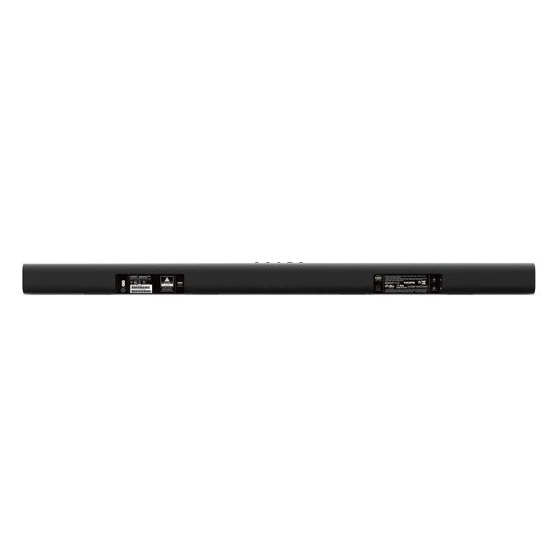 VIZIO V-Series 2.1 Home Theater Sound Bar with Dolby Audio, Bluetooth - V21-H8, 6 of 14