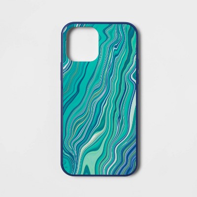Apple iPhone 12/iPhone 12 Pro Hardshell Case - heyday™