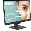 BenQ GW2490 24" FHD 1920x1080 100Hz 5ms LCD IPS Monitor - 4 of 4