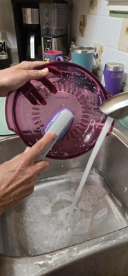 Guest review image 2 of 5, zoom in