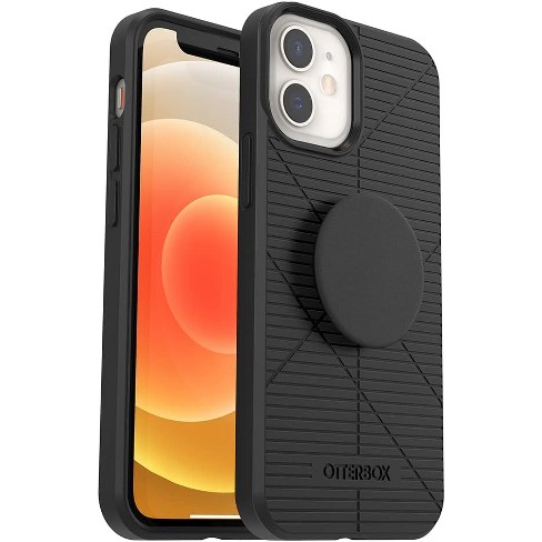 otterbox symmetry plus iphone 12 mini