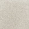 Farmhouse Basketweave Loveseat Slipcover - Sure Fit - 3 of 4