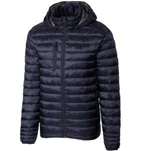 Clique Men's Hudson Jacket - 1 of 2