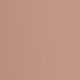 brown-cafeole
