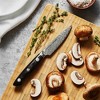 KRAMER by ZWILLING EUROLINE Damascus Collection 3.5-inch Paring Knife - 3 of 3
