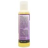 Plantlife Sore Muscle Massage Oil – Soothing Aromatherapy Body Oil, Absorbs Deeply to Relax & Comfort Muscles, Made in California (4 oz) - 2 of 3