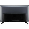 Acer DM431K A 43" Class 4K UHD LED Monitor - 16:9 - Black (UM.MD1AA.A01) - 2 of 4