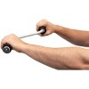 CanDo Therapy Propeller - 4 of 4