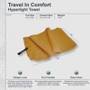 COCOON - Premium - Hyperlight Travel Towel - 4 of 4