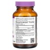 Bluebonnet Nutrition Vitamin E, 100 Softgels - 2 of 4