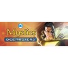 DC Comics Dice Masters: Mystics Team Pack - 3 of 4