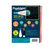 Chuckle & Roar Flashlight Seek & Find The Magical Hidden Objects Game for Kids - image 3 of 4