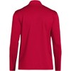 Lands' End Unisex Rapid Dry Quarter Zip Pullover - 3 of 4