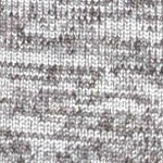 heather grey neoprene