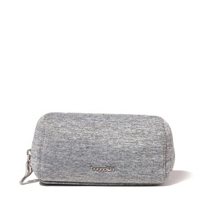 baggallini On the Go Cosmetic Case - 1 of 4