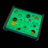 B. toys Look & Shine - Educational Light Box Playset - 2 of 4