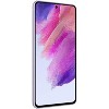 Manufacturer Refurbished Samsung Galaxy S21 FE 5G G990U (Verizon Only) 128GB Lavender (Very Good) - 2 of 4