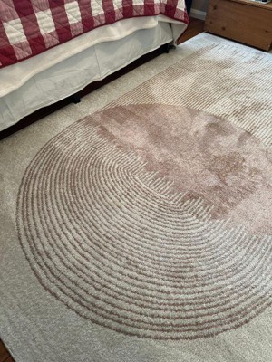 Guest review image 1 of 2, zoom in